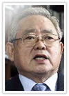 ceo04.jpg